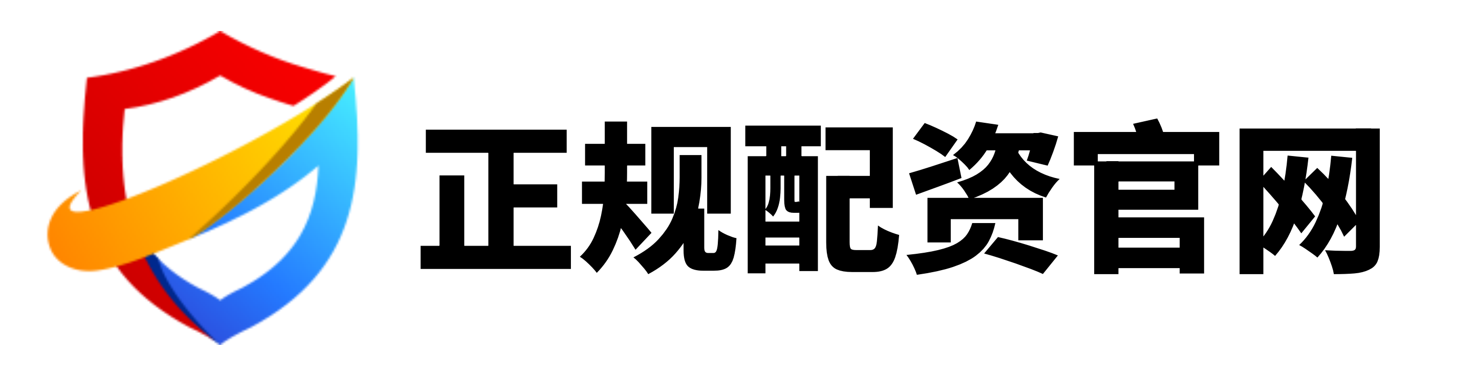 嘉正网