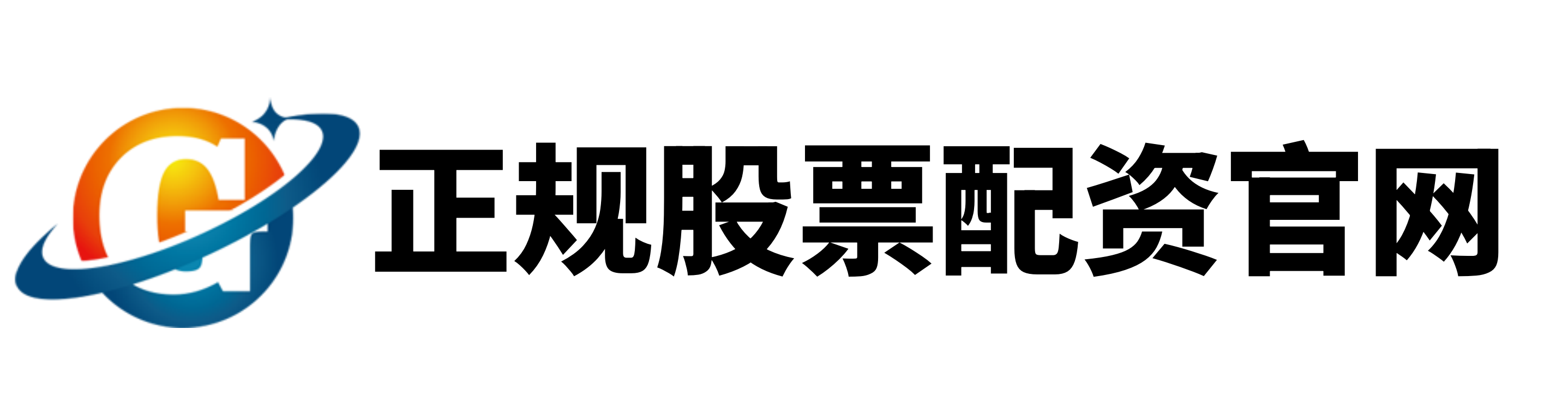 嘉正网